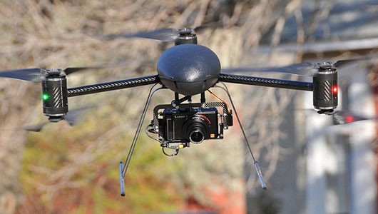 UAV Camera For 
      Sale Jersey City 
      NJ 07097